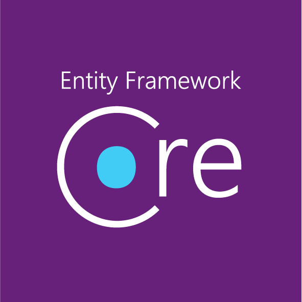 ef-core icon