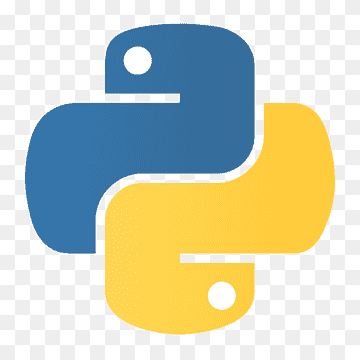 python icon